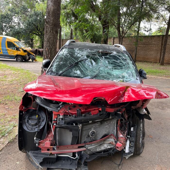 RENAULT KIGER 1.0 INTES