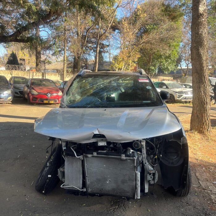 RENAULT KIGER 1.0 INTENS TURBO