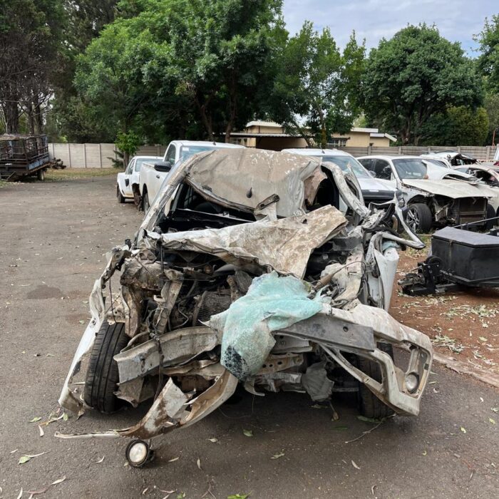 TOYOTA ETIOS 1.5 SPRINT